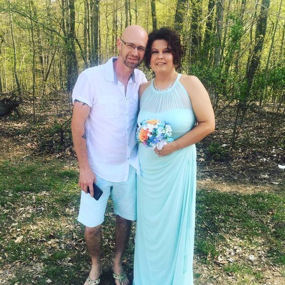 Meet your Posher, Randall - Picture 1 of 1